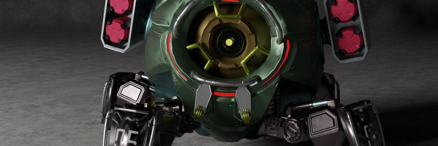 TTIGAY's profile banner image