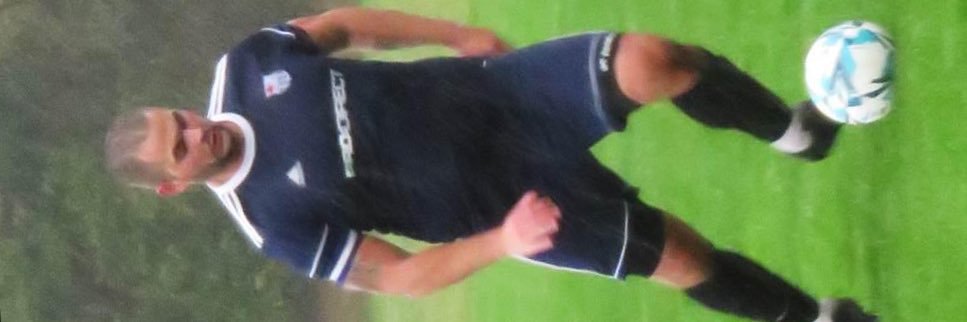 Alex Shaftoe banner