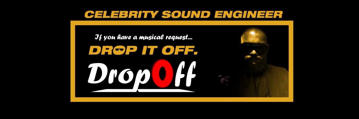 Drop0ff's banner