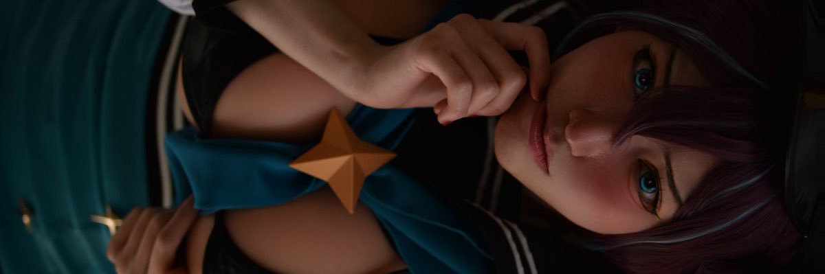 Runma_2's profile banner image