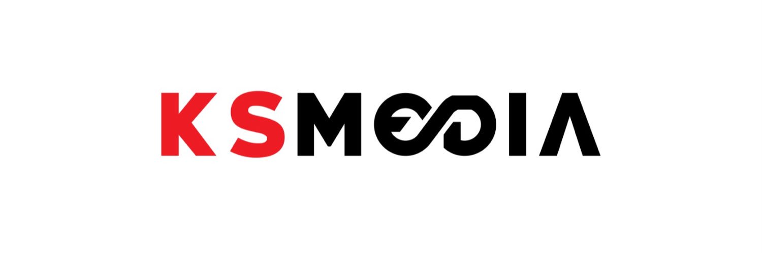 KsMediaUk's profile banner image