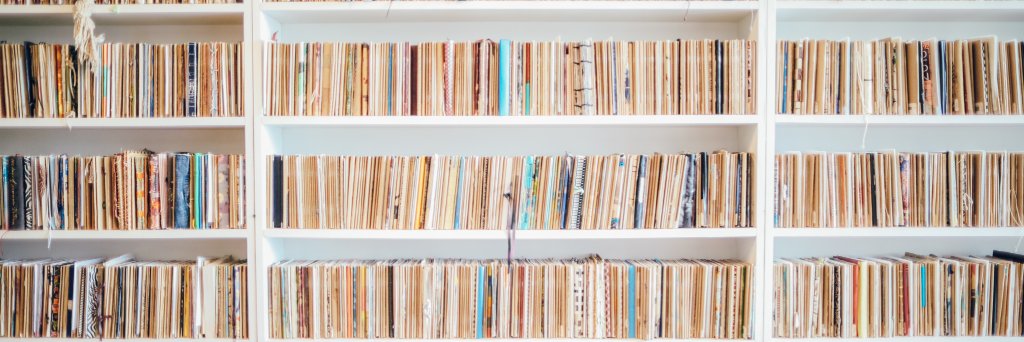 Brooklyn Art Library / The Sketchbook Project banner