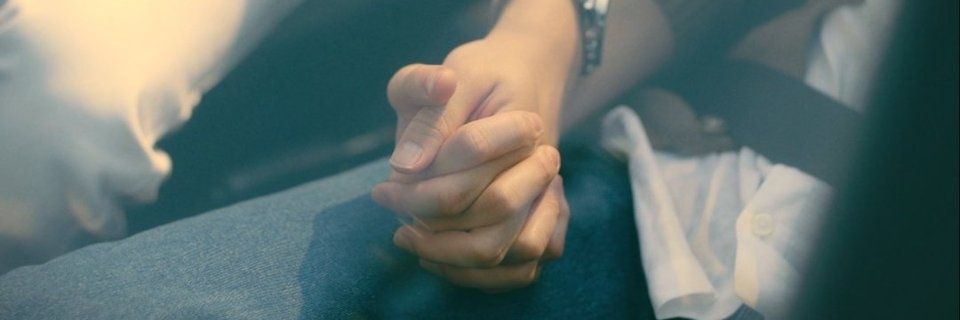paintvante's profile banner image