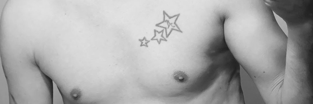 AlbanoGiani's profile banner image