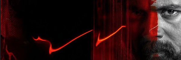 Kajanthini03 Profile Banner