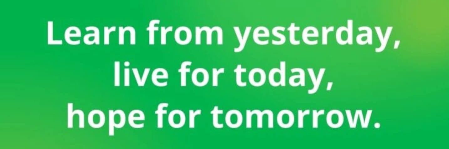 Trevor Howson banner