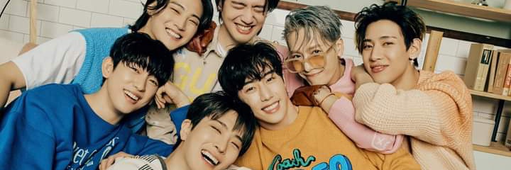 poo_mtbb's profile banner image