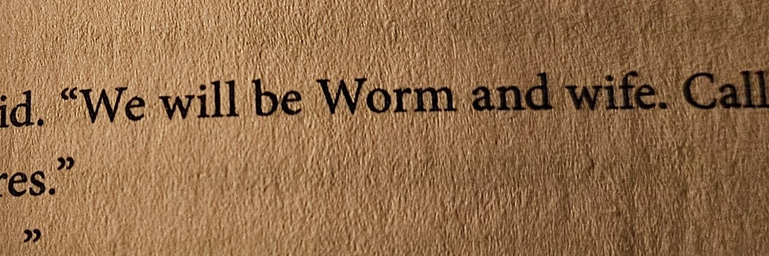 attorneyschild's profile banner image