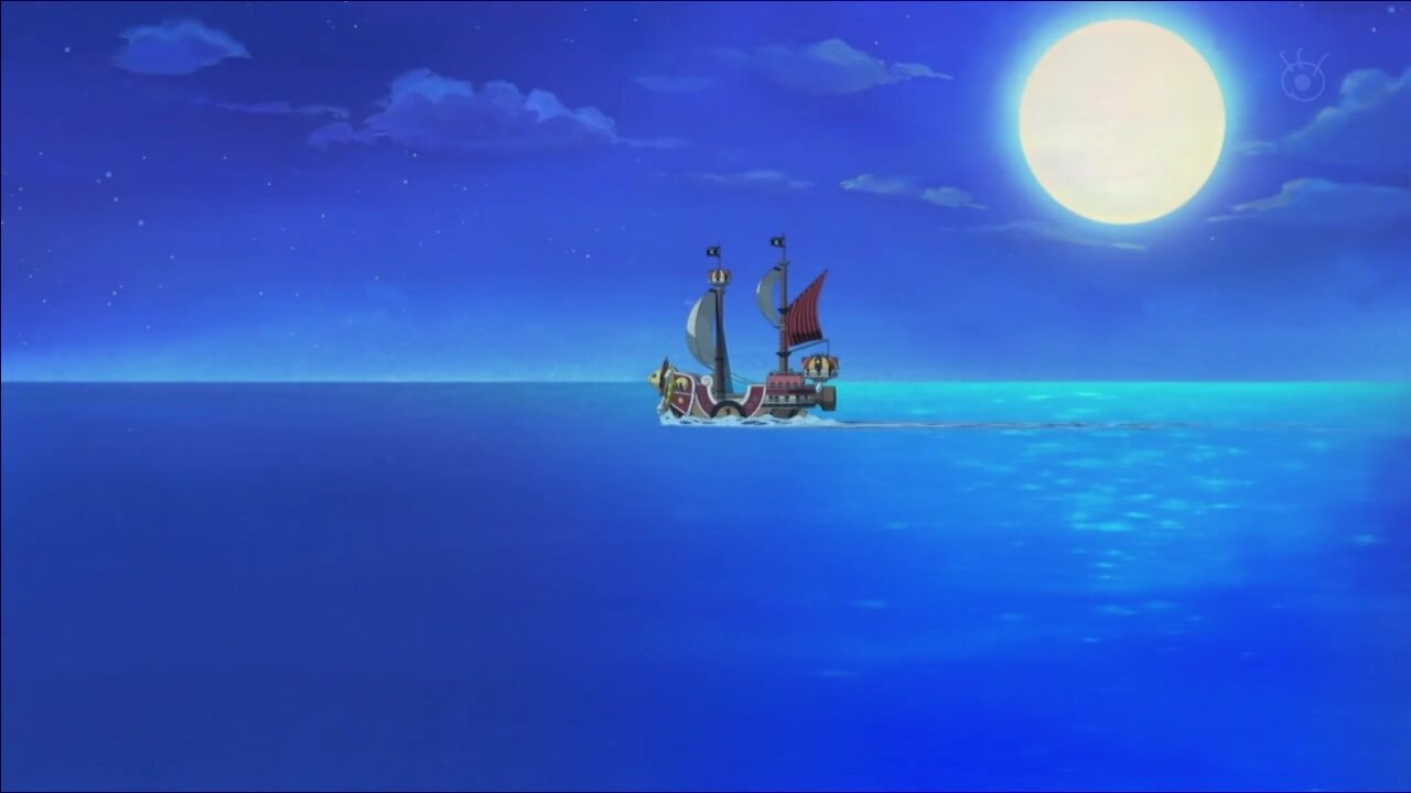 Kuraby's profile banner image