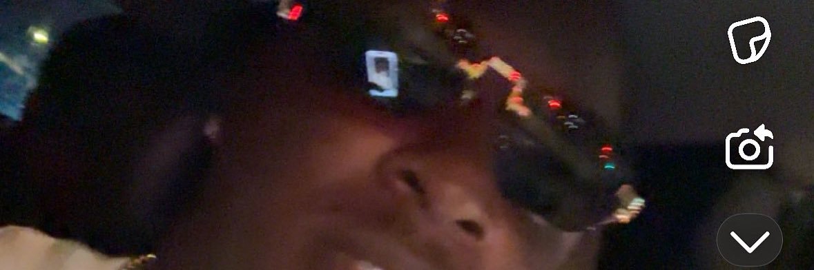 kennymane2's profile banner image
