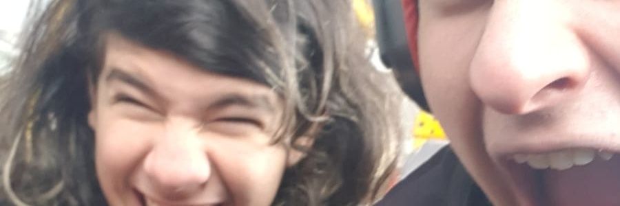 gaswal00's profile banner image