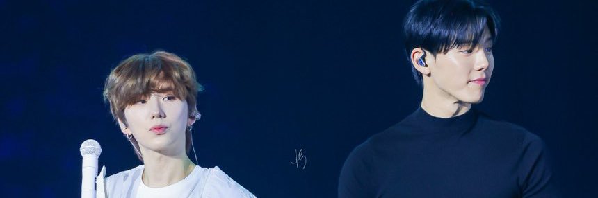ติ่งจากดาวพลูโต✨☄️⚡️ banner