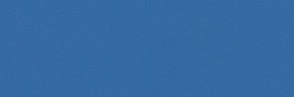 dnficrecs's profile banner image