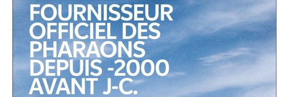 NasLike3 Profile Banner