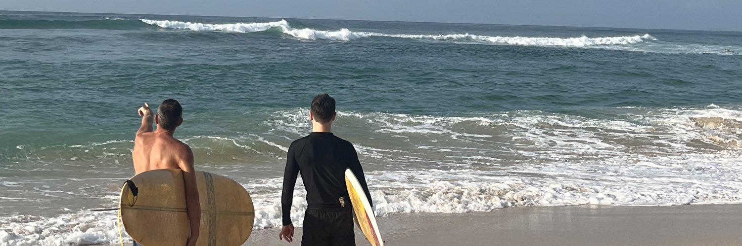 antoxinzaopark's profile banner image
