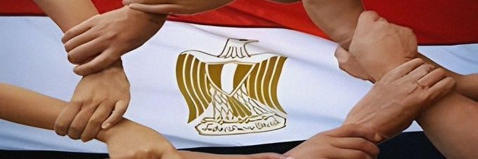 masr099's profile banner image