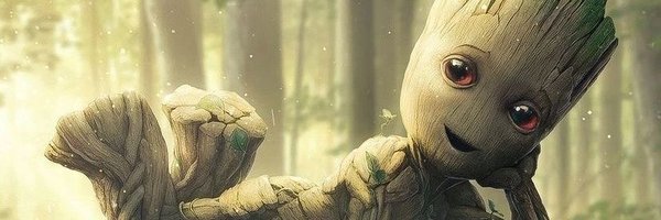ZeeKumar3 Profile Banner