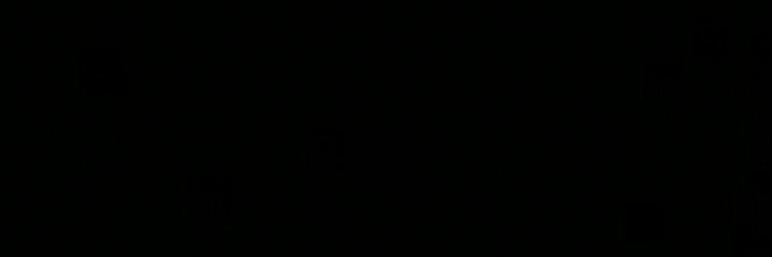 CamiAlanis_'s profile banner image