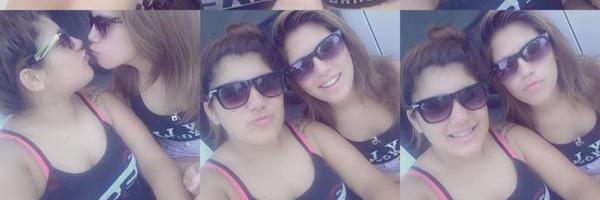 RooColon1's profile banner image