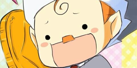 James0510's profile banner image