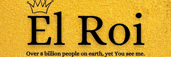 devCephas Profile Banner