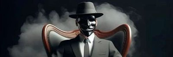 David23265 Profile Banner