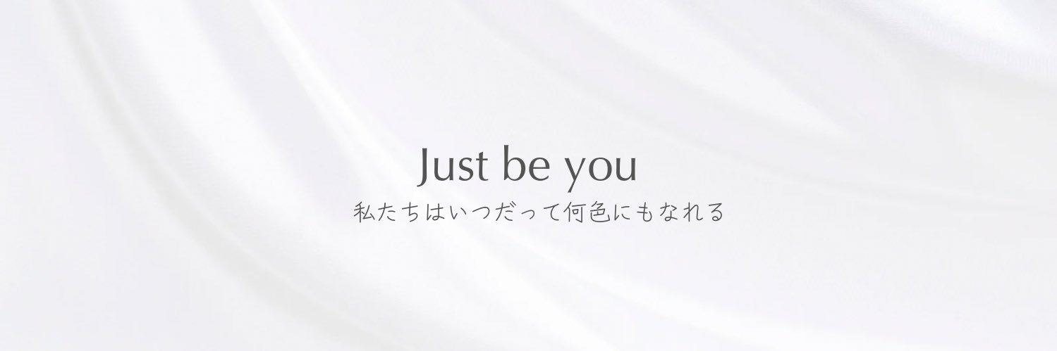 sns_sena's profile banner image