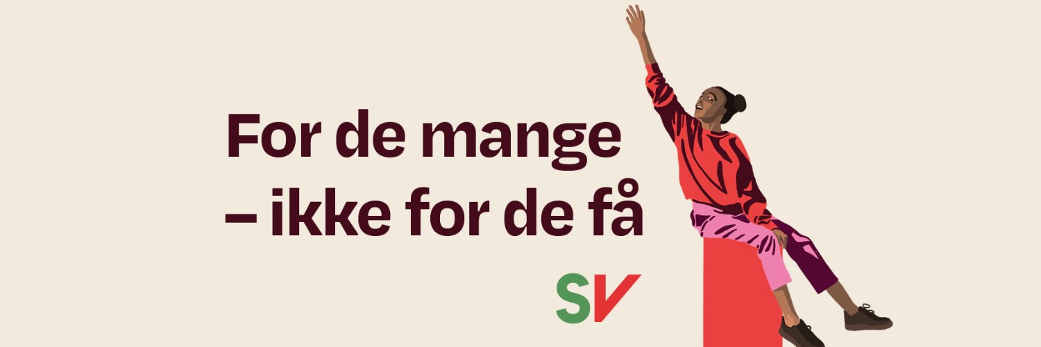 StavangerSV's profile banner image