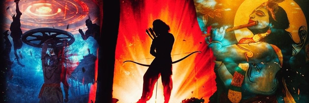 unknownlad16's profile banner image
