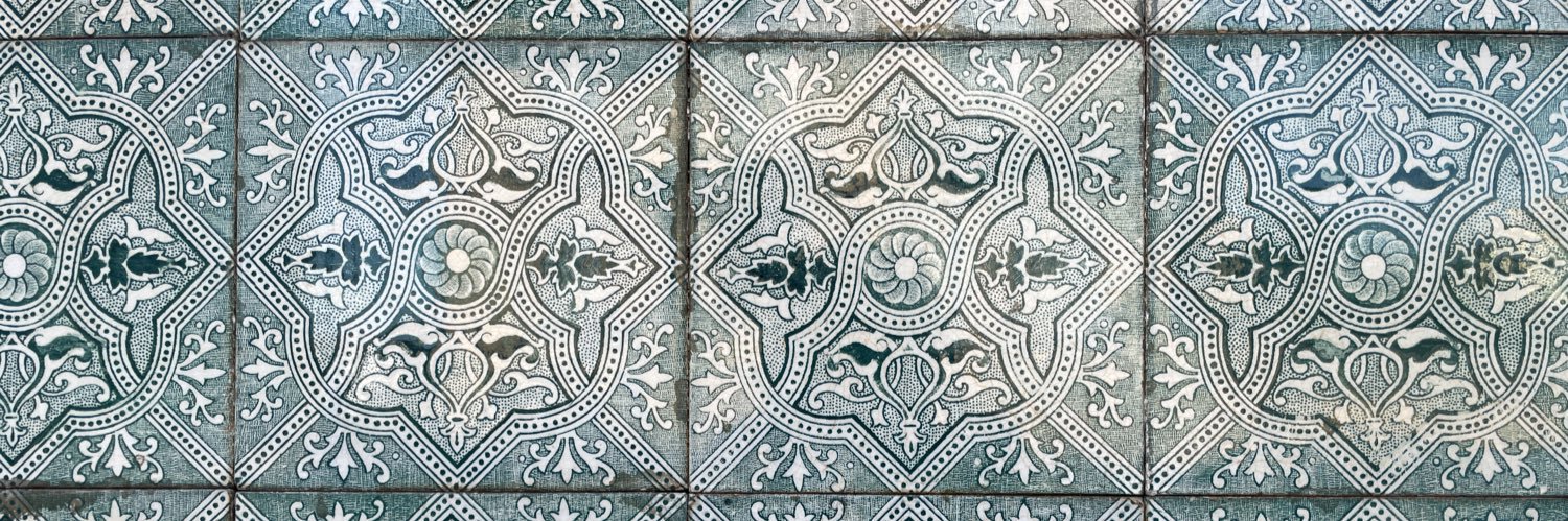 Fachadas del Mundo banner