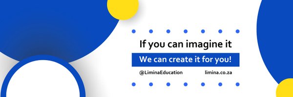 Limina Education Services Profile Banner