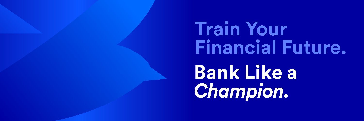 Spero Financial banner