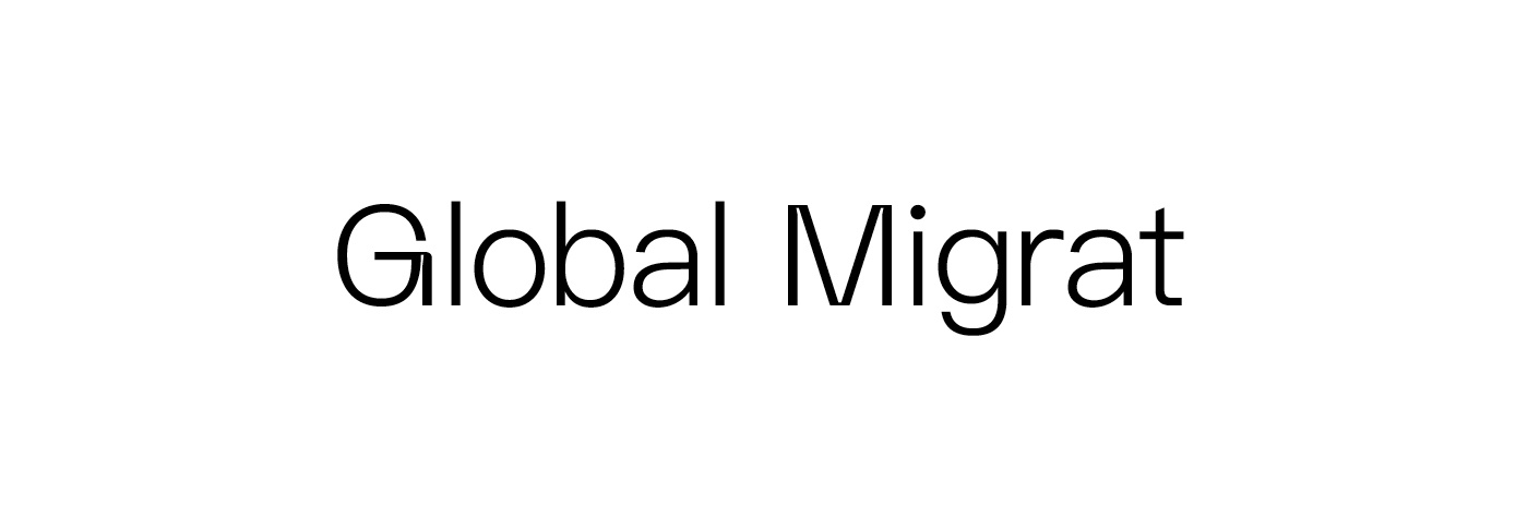 GlobalMigrat banner