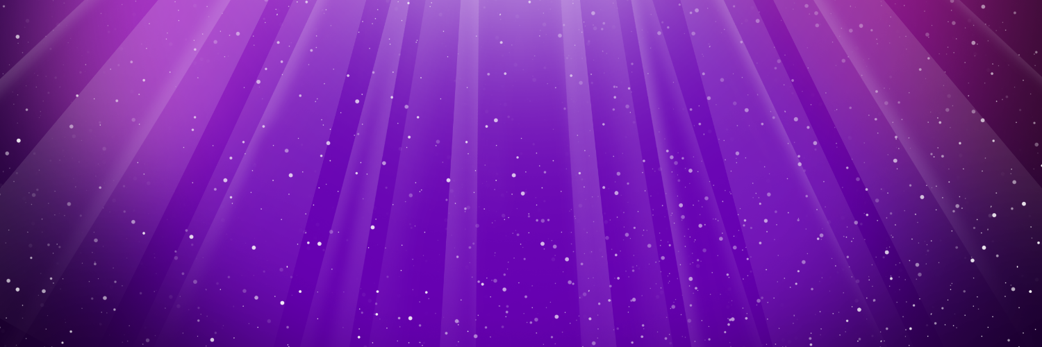 bellabella's profile banner image
