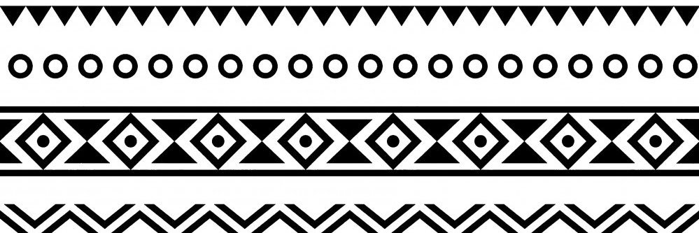 RaniaN86's profile banner image