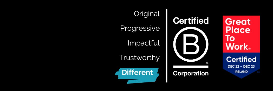 Coopman Search and Selection banner
