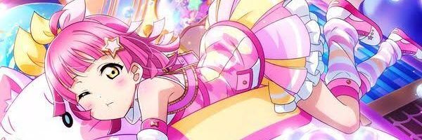 Cv42vnL's profile banner image