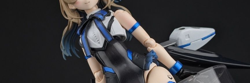 firotw's profile banner image