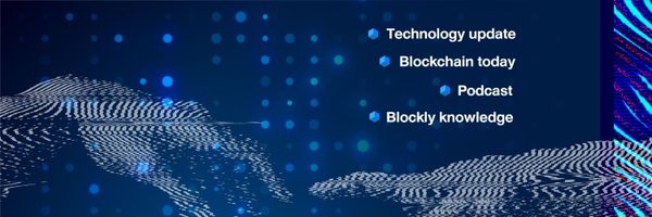 Blockly_TH Profile Banner