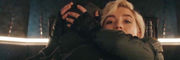 duckydrawsart Profile Banner