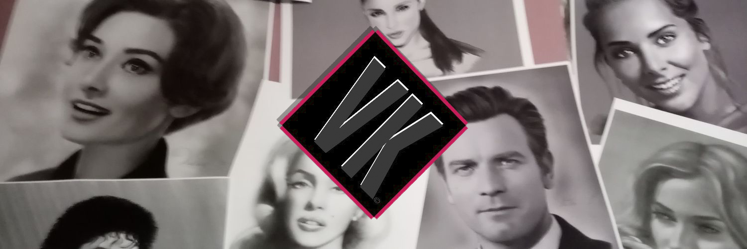 Veildark's profile banner image