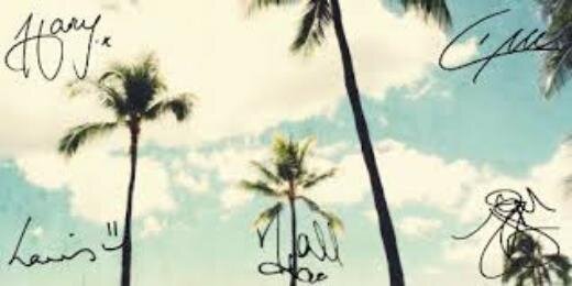 chasingclouds_x's profile banner image