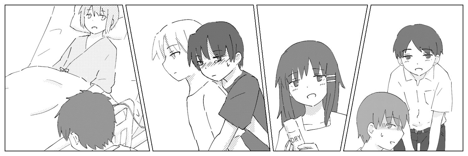 kyaki556's profile banner image