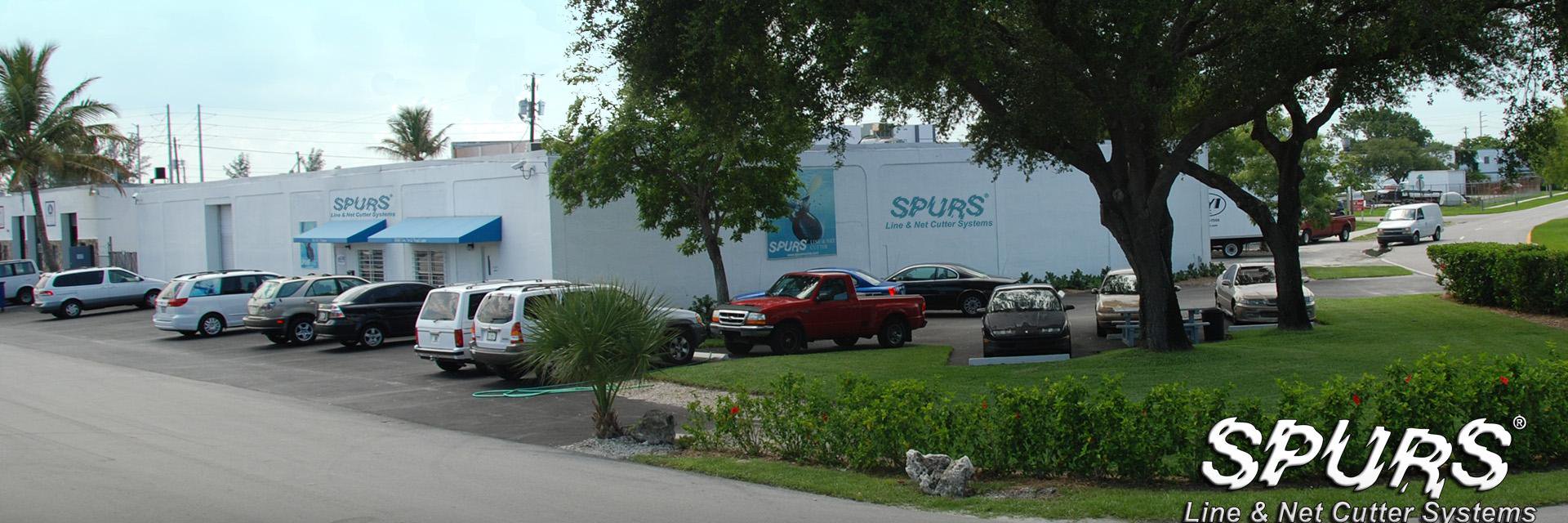 SpursMarine's profile banner image