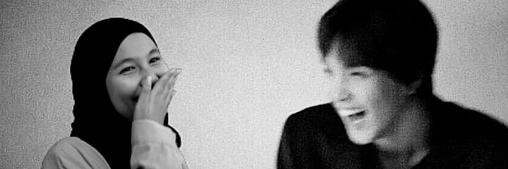 littlestarrss__'s profile banner image
