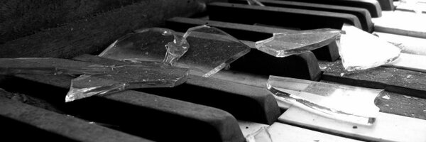 NeilDurant Profile Banner