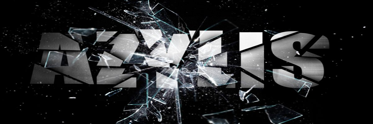 LadyAzylisSC2 banner