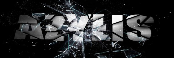 AzylisSC2 Profile Banner