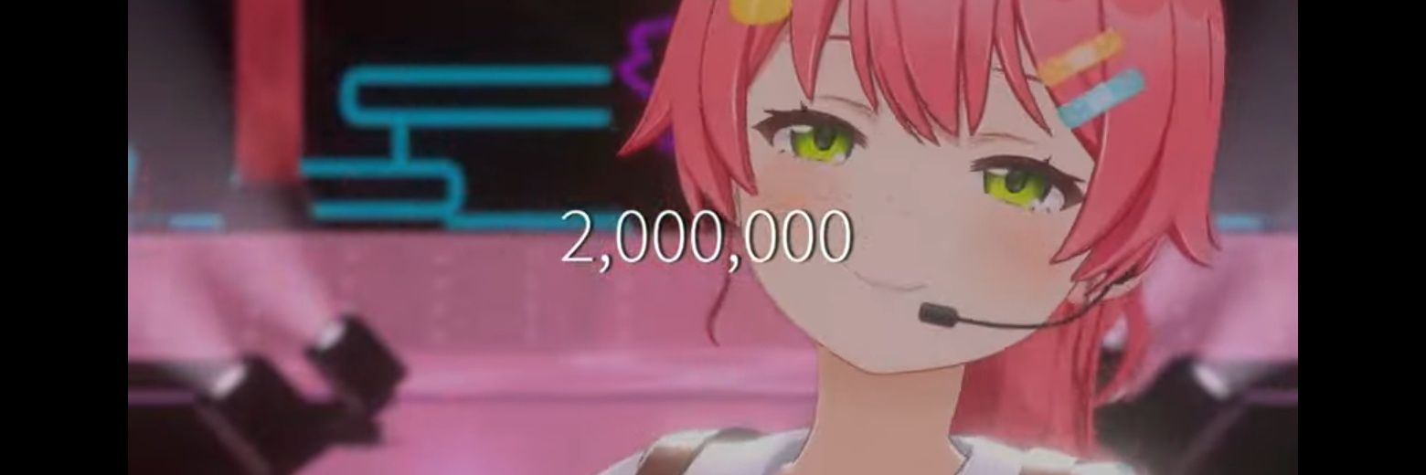 2185648b's profile banner image