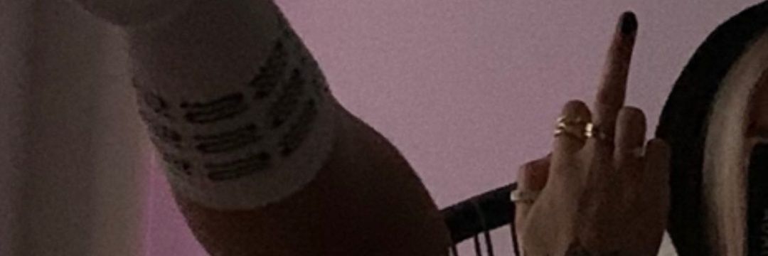 claudiacano99's profile banner image